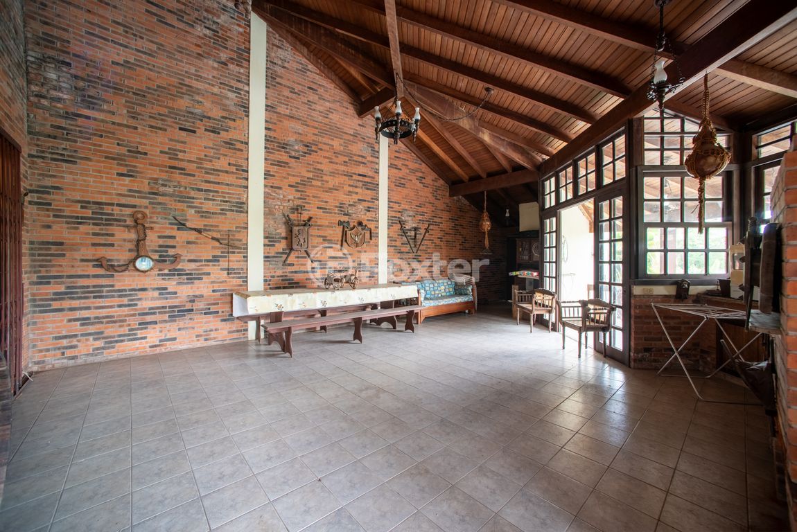 casa sobrado para comprar em Doutora Noemi Valle Rocha, 295 - foto 34
