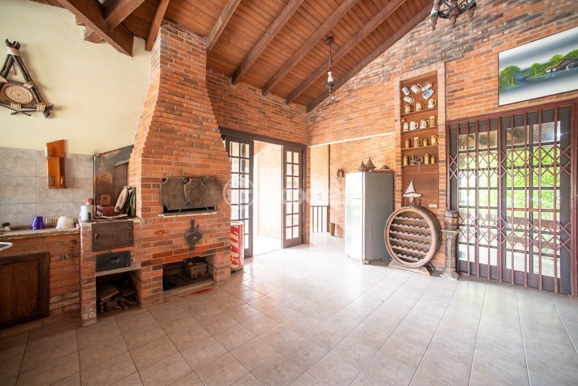 casa sobrado para comprar em Doutora Noemi Valle Rocha, 295 - foto 32