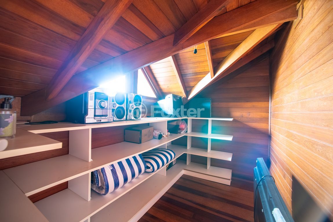 casa sobrado para comprar em Doutora Noemi Valle Rocha, 295 - foto 15