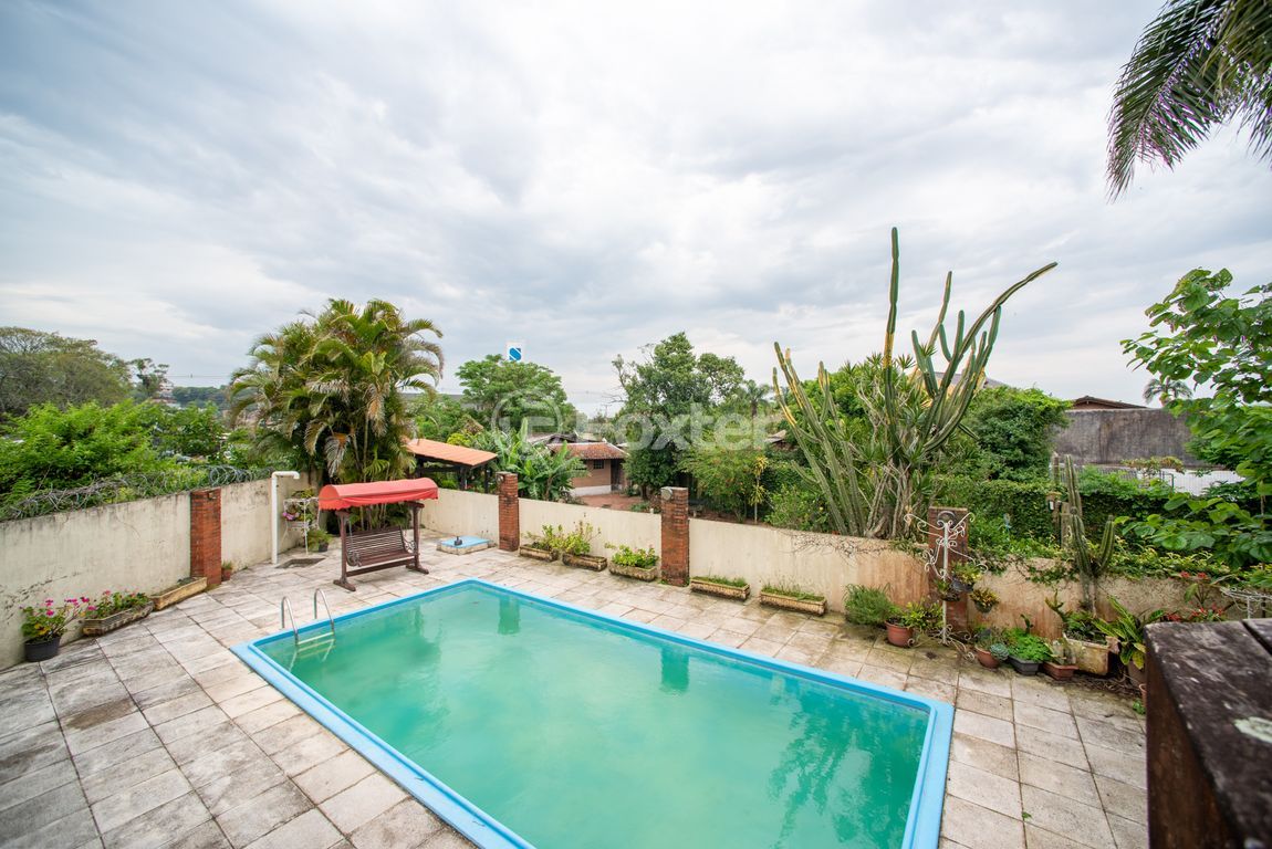 casa sobrado para comprar em Doutora Noemi Valle Rocha, 295 - foto 28