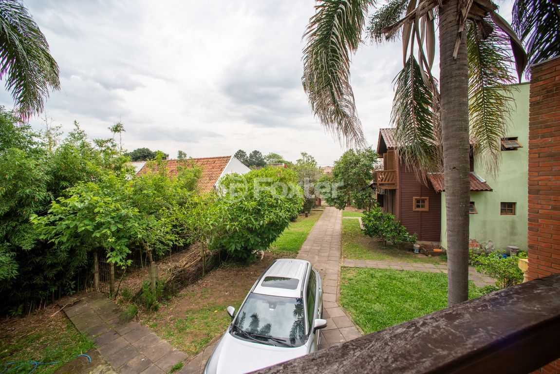 casa sobrado para comprar em Doutora Noemi Valle Rocha, 295 - foto 38