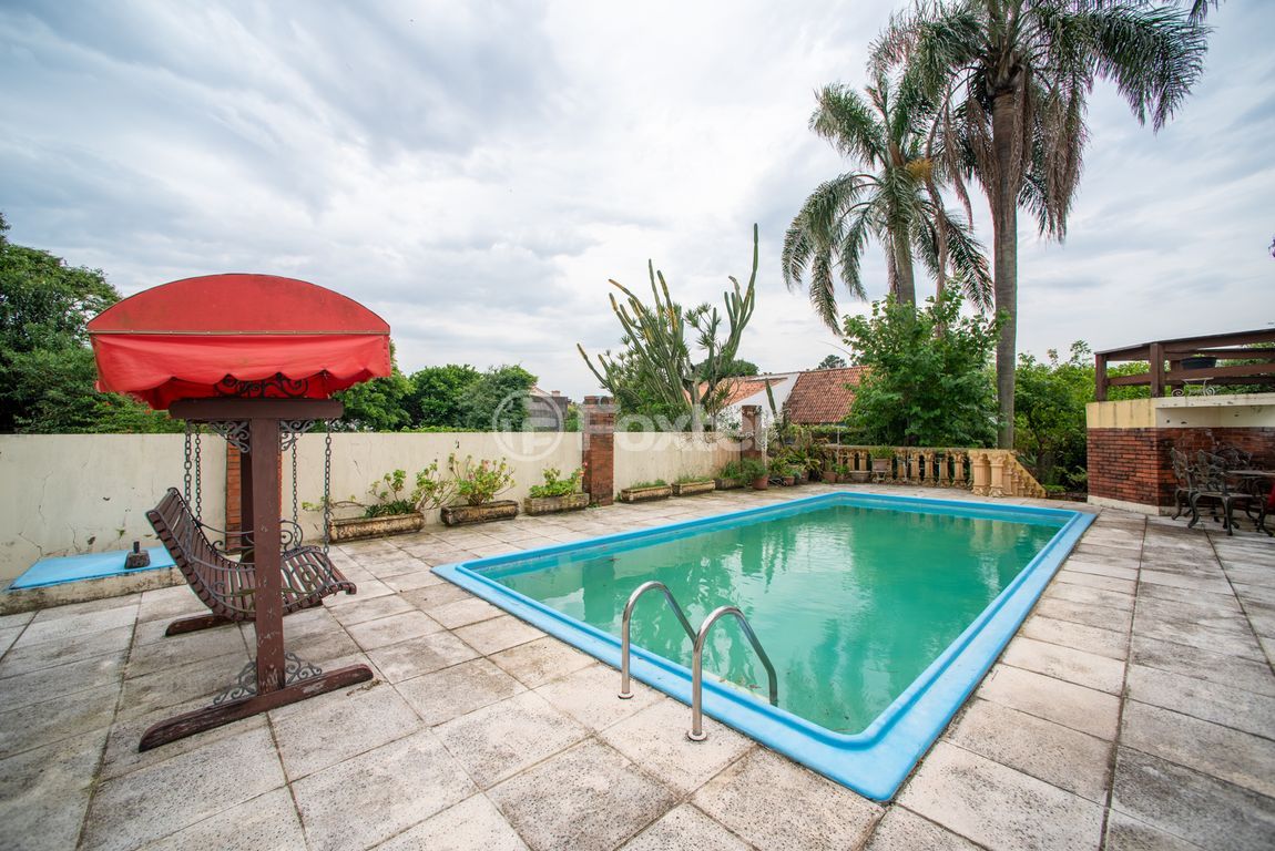 casa sobrado para comprar em Doutora Noemi Valle Rocha, 295 - foto 27