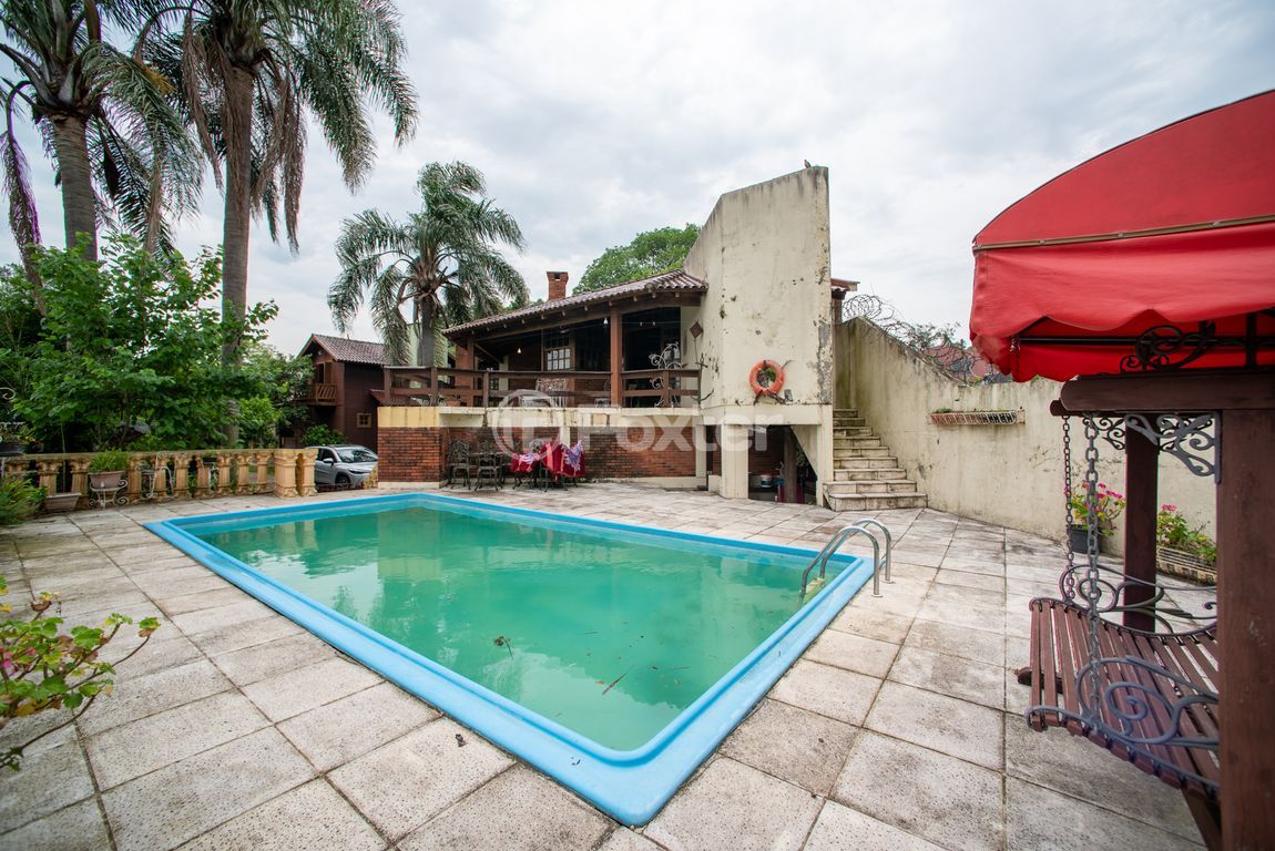 casa sobrado para comprar em Doutora Noemi Valle Rocha, 295 - foto 29