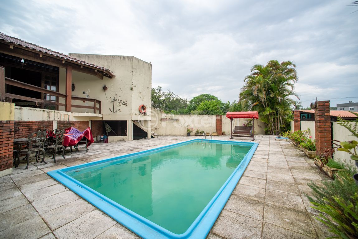 casa sobrado para comprar em Doutora Noemi Valle Rocha, 295 - foto 30