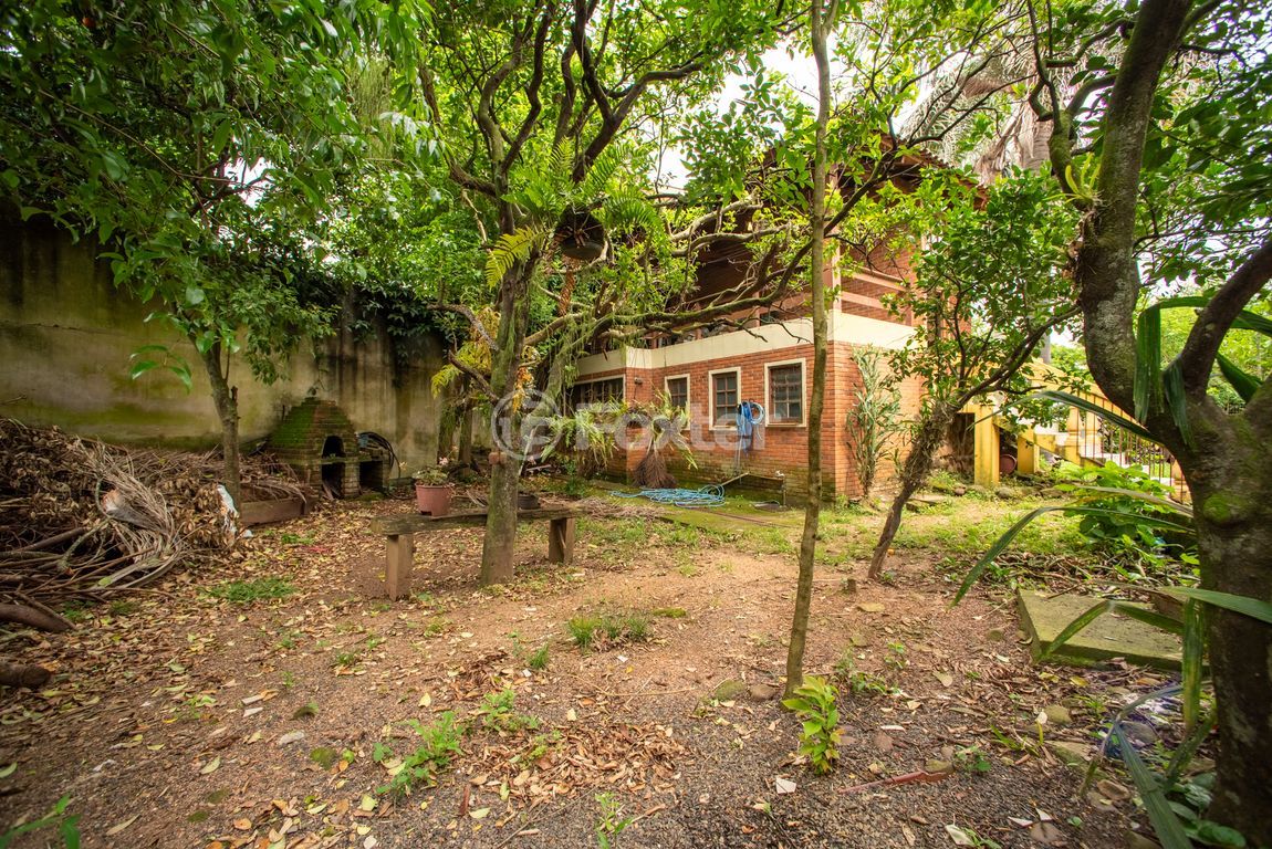 casa sobrado para comprar em Doutora Noemi Valle Rocha, 295 - foto 39