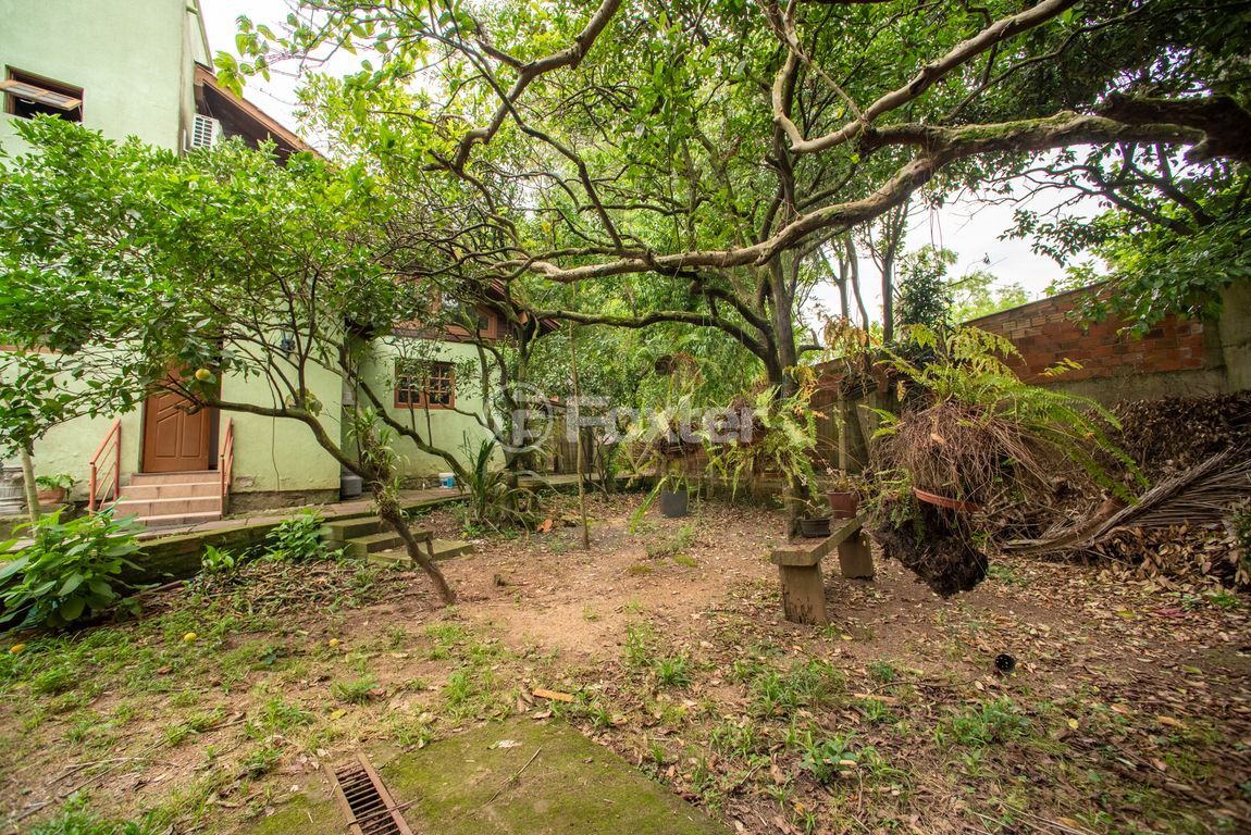 casa sobrado para comprar em Doutora Noemi Valle Rocha, 295 - foto 40