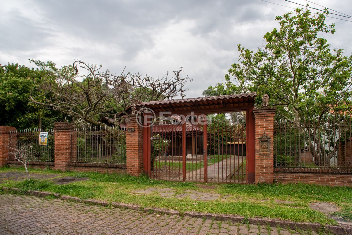 casa sobrado para comprar em Doutora Noemi Valle Rocha, 295 - foto 41