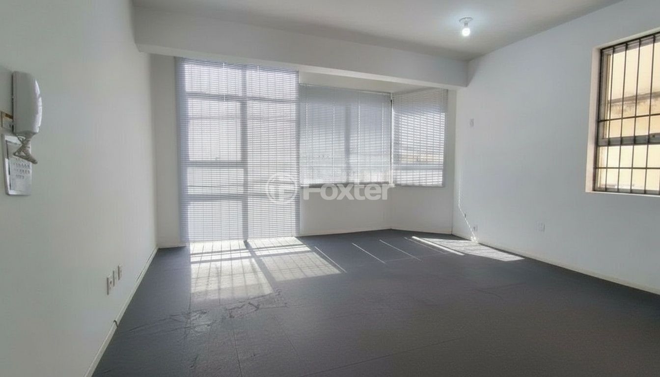 consultorio sala conjunto para comprar em Moinhos de Vento, Porto Alegre - foto 1
