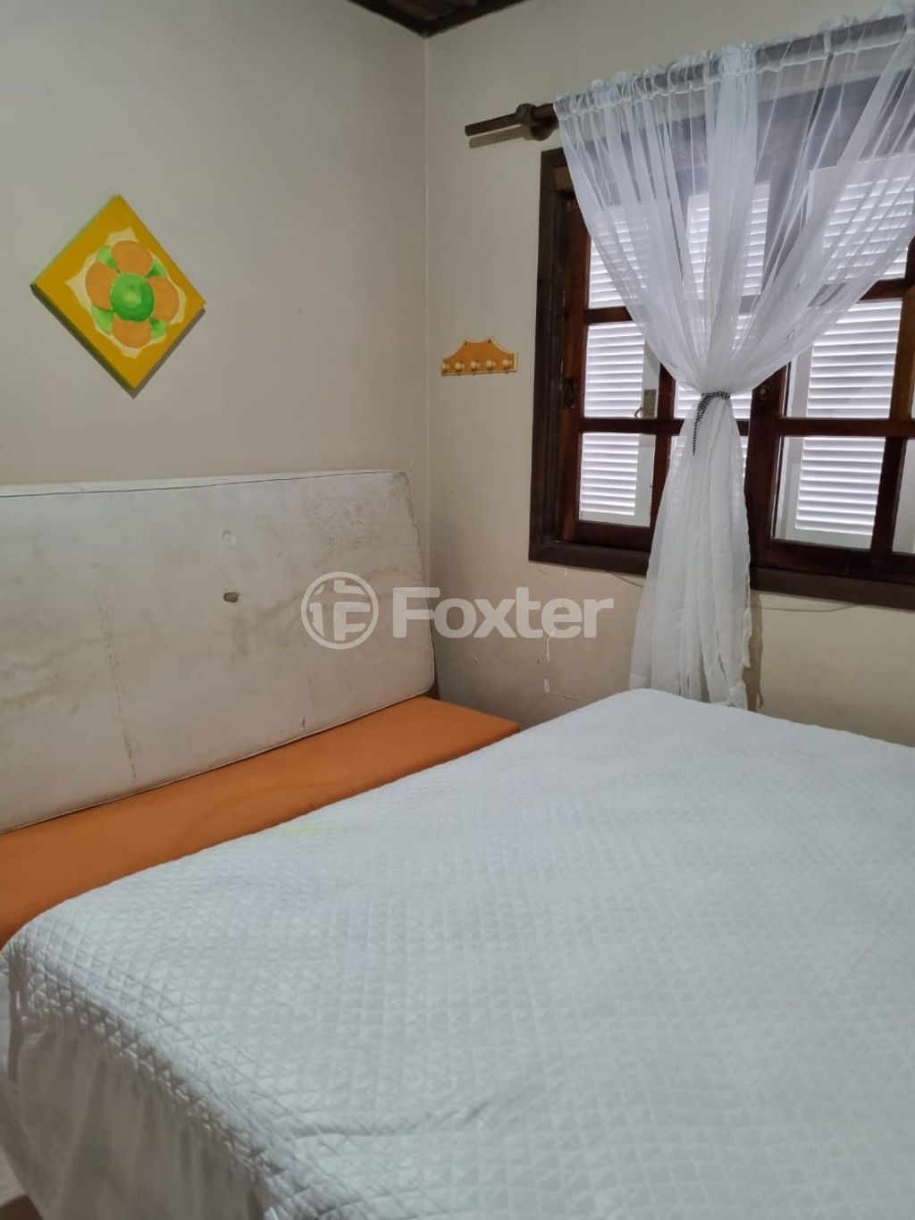 casa sobrado para comprar em São Borja, 2913 - foto 15