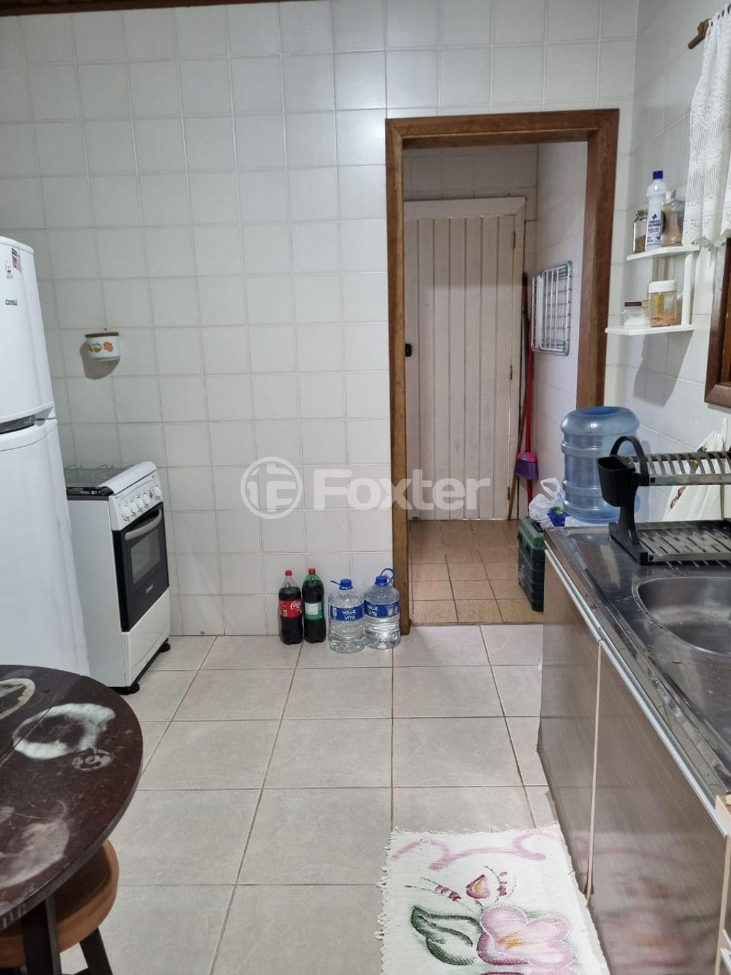 casa sobrado para comprar em São Borja, 2913 - foto 7