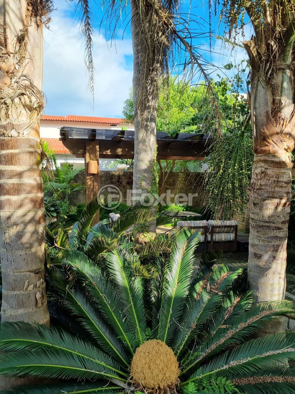 casa sobrado para comprar em São Borja, 2913 - foto 21