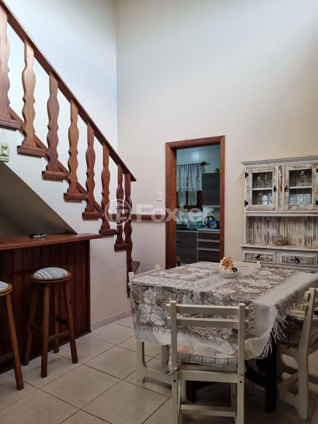 casa sobrado para comprar em São Borja, 2913 - foto 10