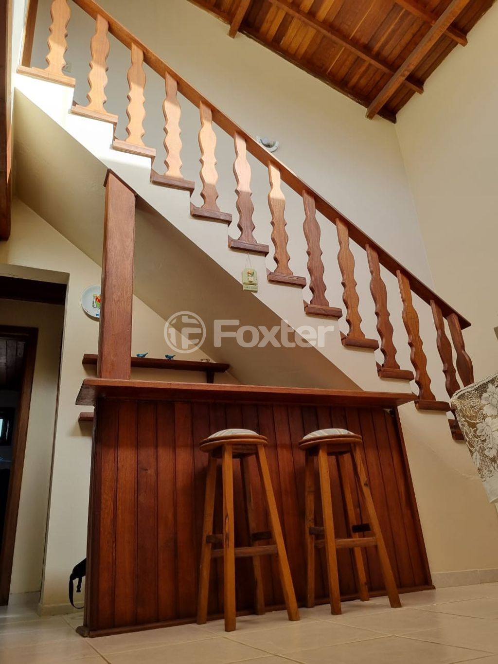casa sobrado para comprar em São Borja, 2913 - foto 9