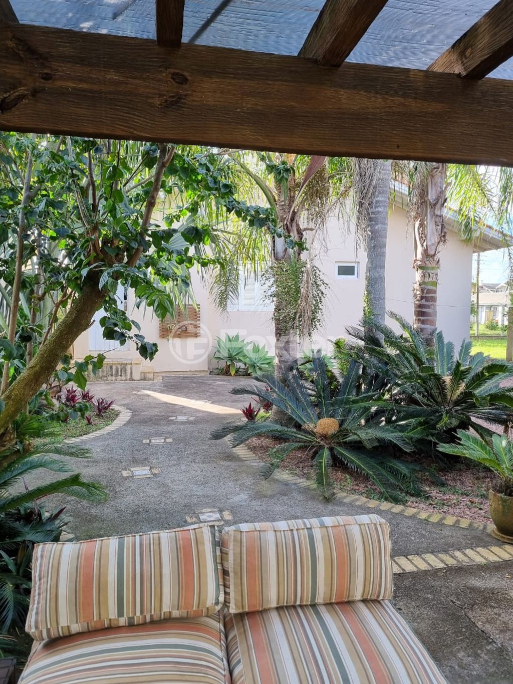 casa sobrado para comprar em São Borja, 2913 - foto 19