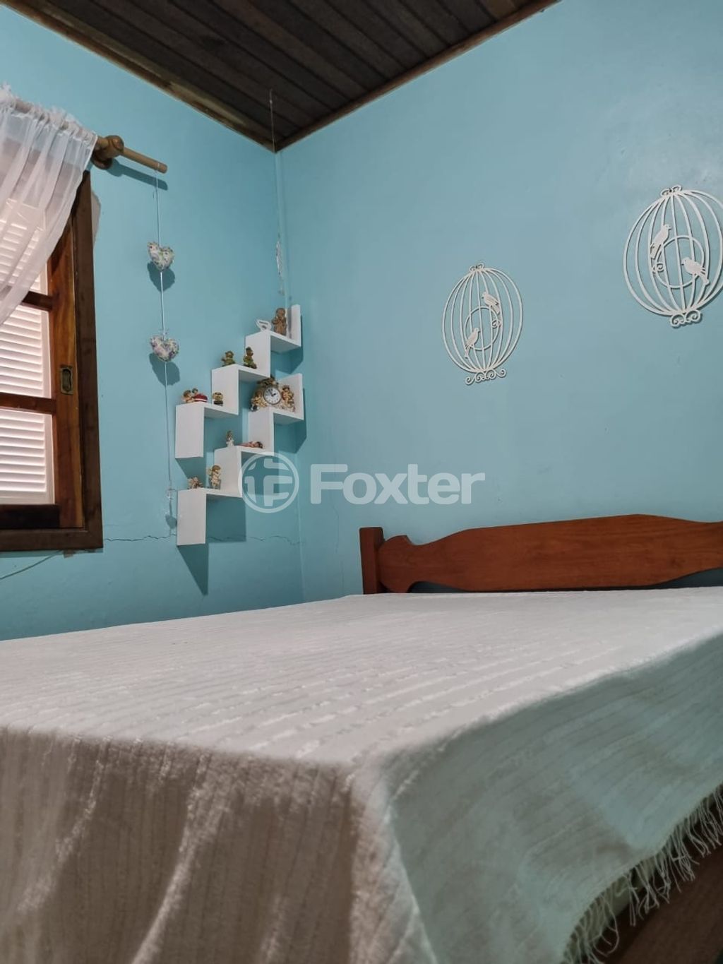 casa sobrado para comprar em São Borja, 2913 - foto 12