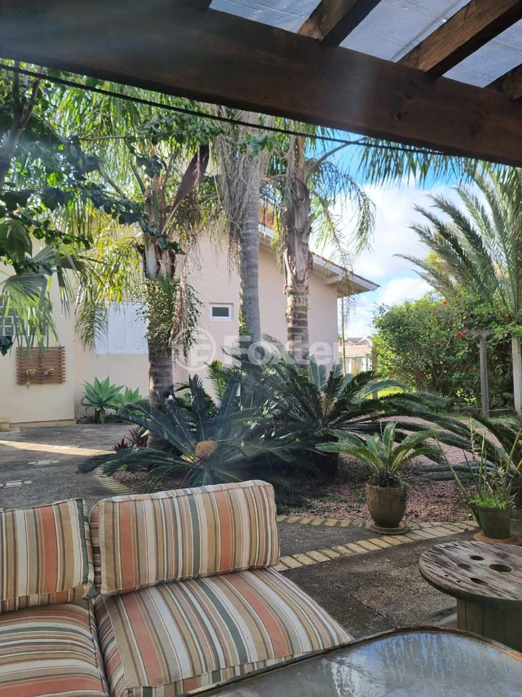 casa sobrado para comprar em São Borja, 2913 - foto 20