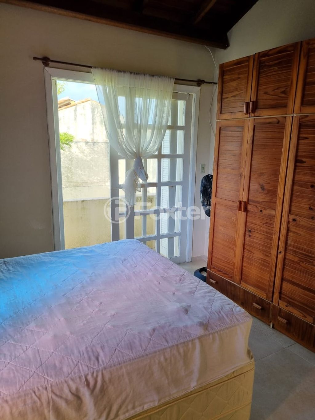 casa sobrado para comprar em São Borja, 2913 - foto 13