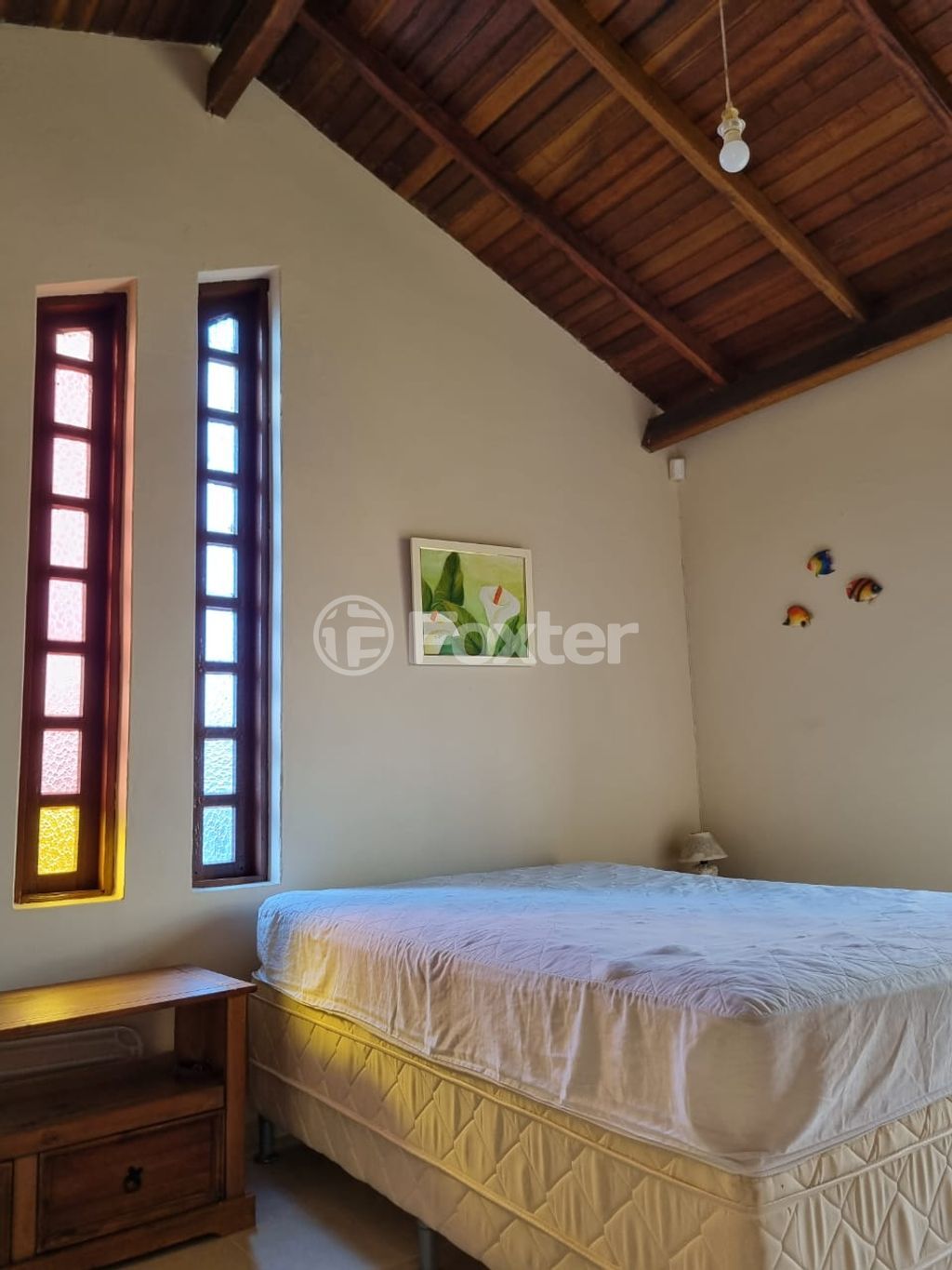 casa sobrado para comprar em São Borja, 2913 - foto 14