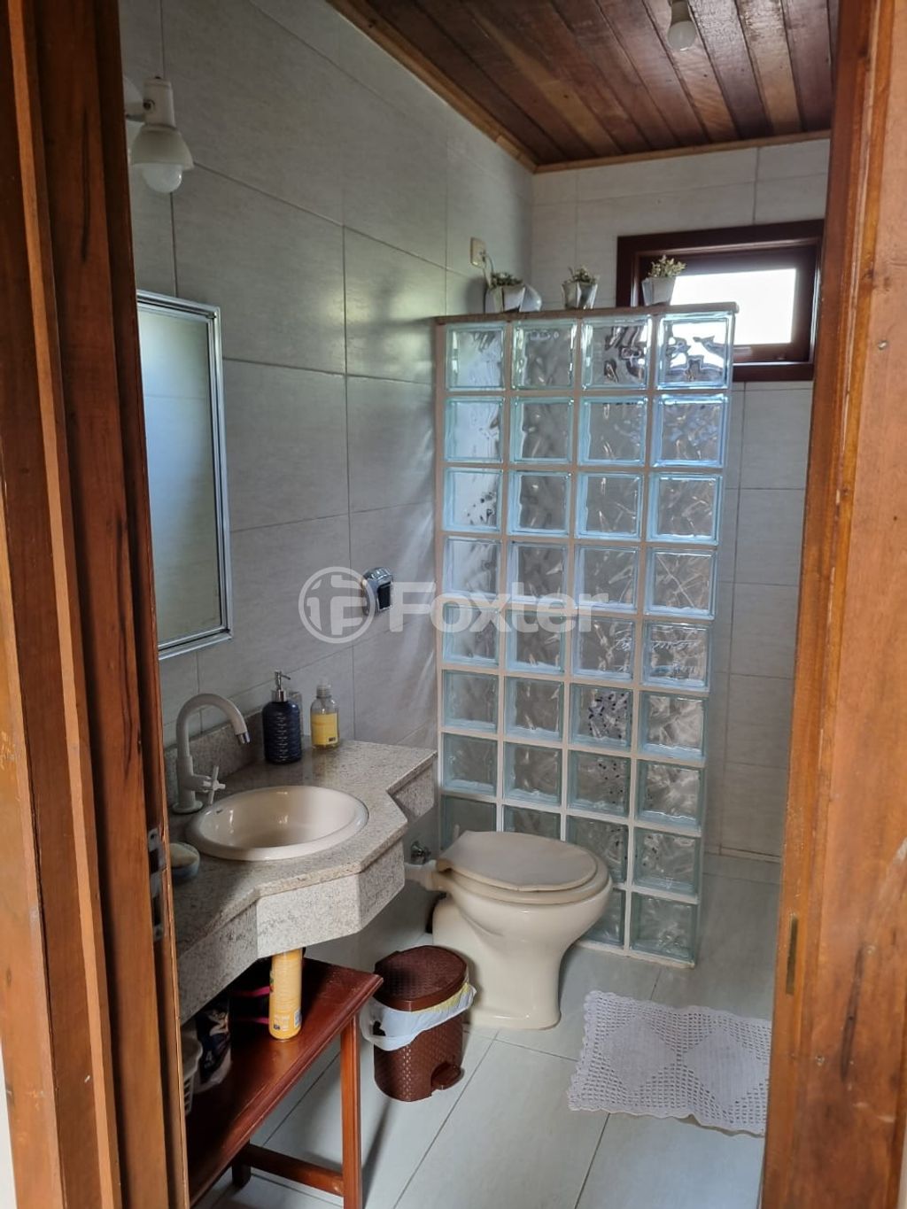 casa sobrado para comprar em São Borja, 2913 - foto 8