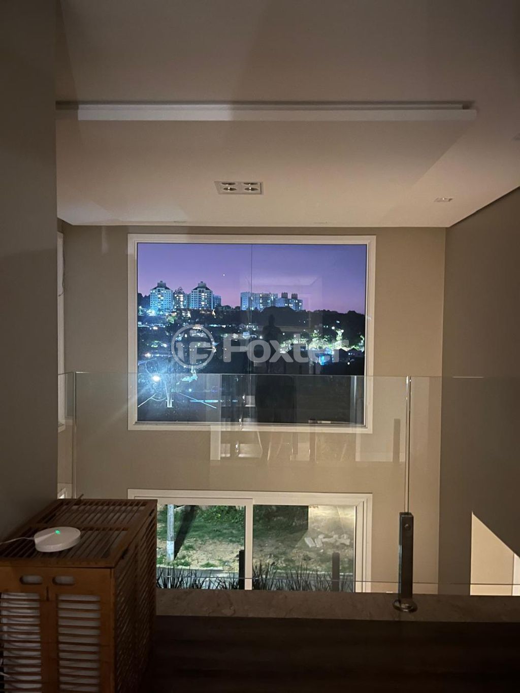 casa sobrado para comprar em Pedro A. A. de Freitas Filho, 415 - foto 7