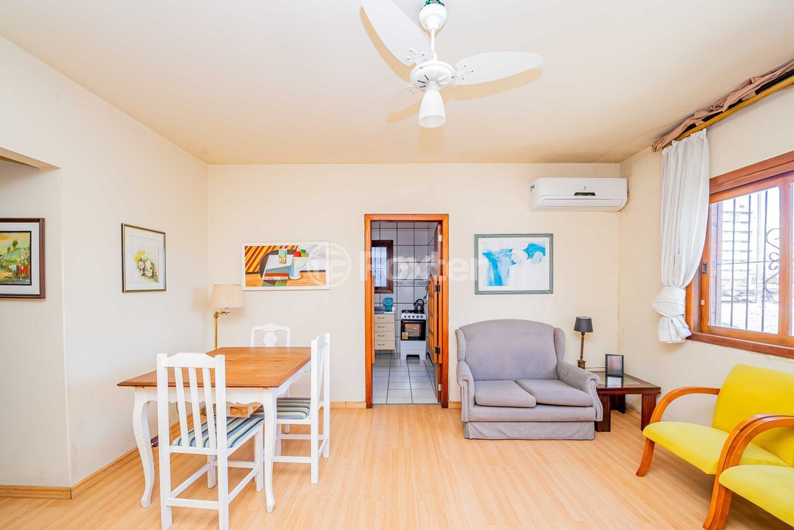 Apartamento para comprar em Vicente Failace, 479 - foto 13