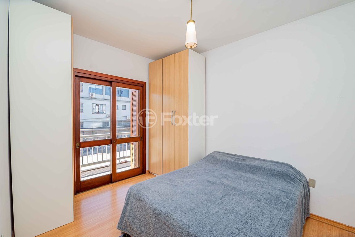 Apartamento para comprar em Vicente Failace, 479 - foto 18