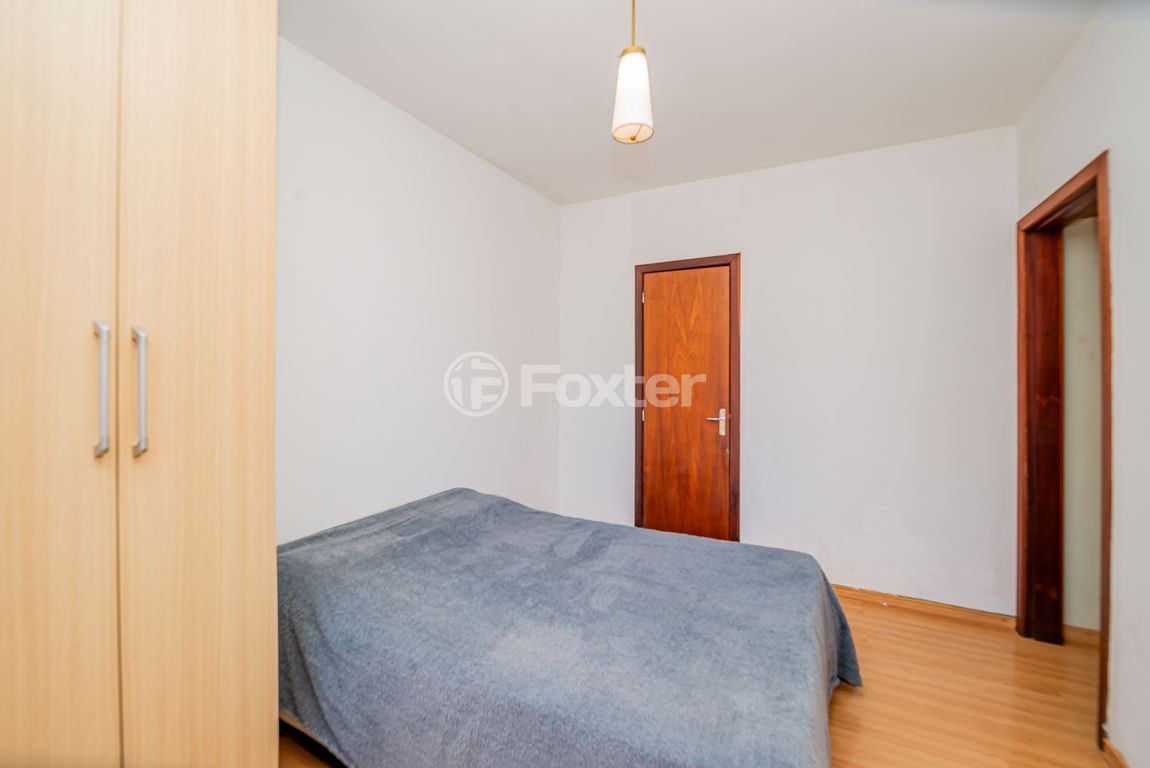 Apartamento para comprar em Vicente Failace, 479 - foto 17