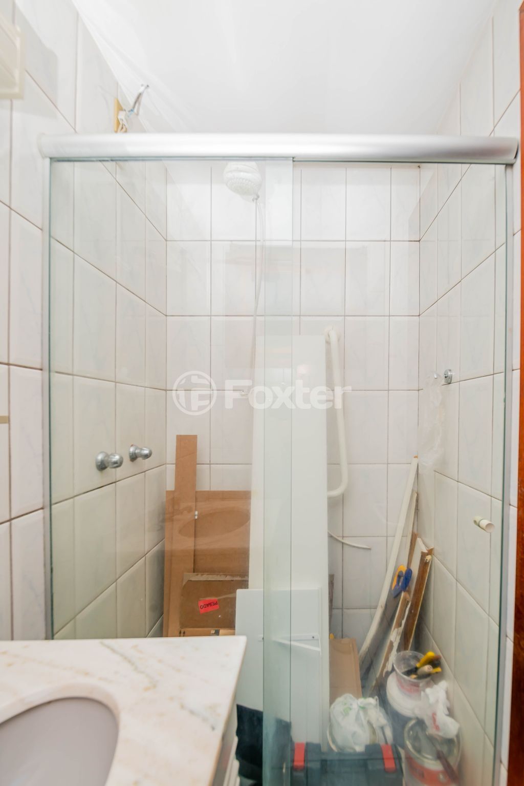Apartamento para comprar em Vicente Failace, 479 - foto 38