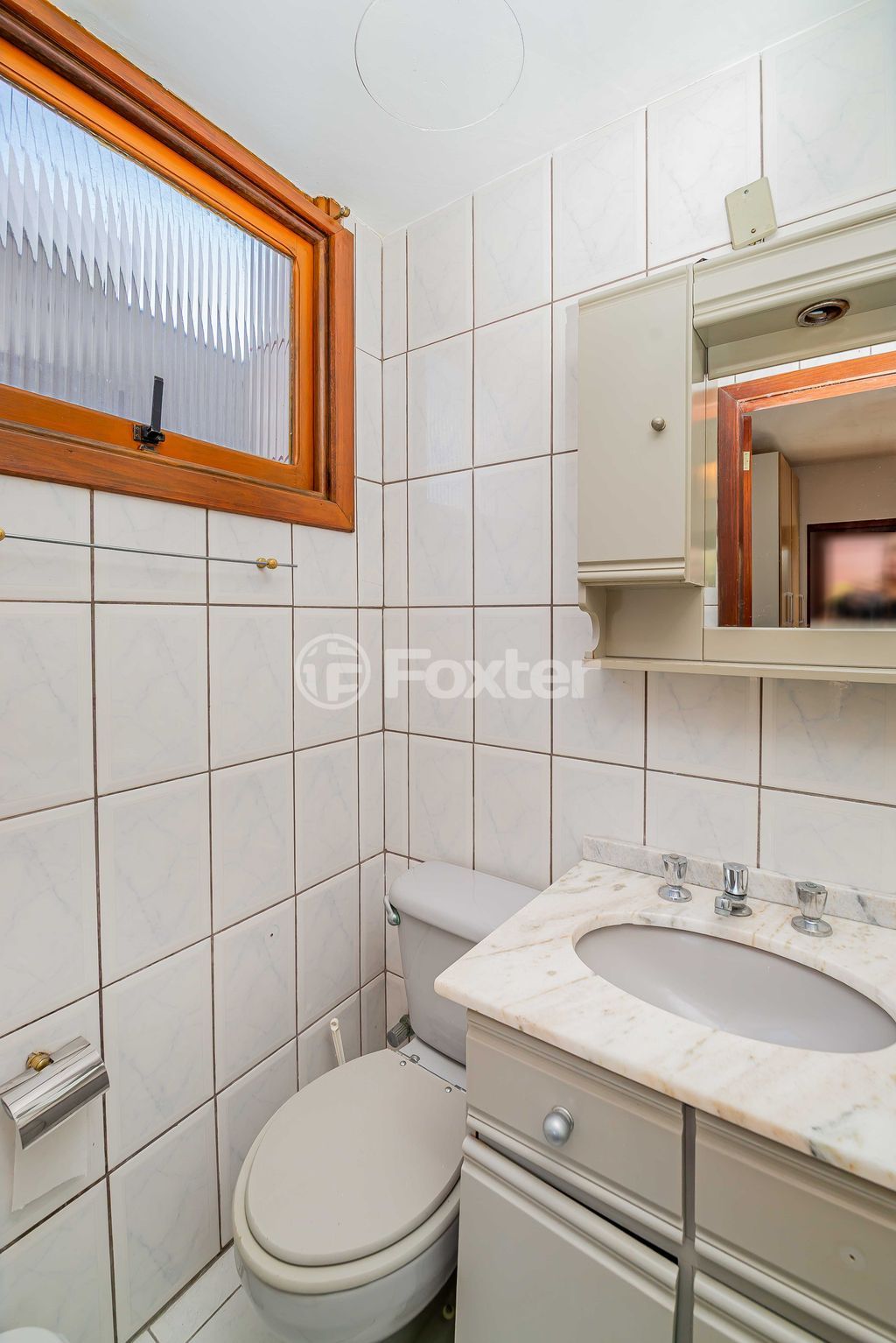 Apartamento para comprar em Vicente Failace, 479 - foto 37