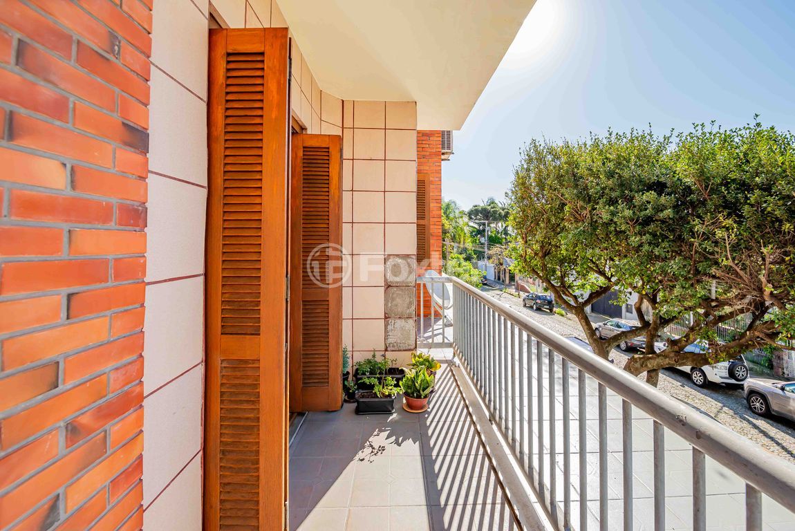 Apartamento para comprar em Vicente Failace, 479 - foto 22