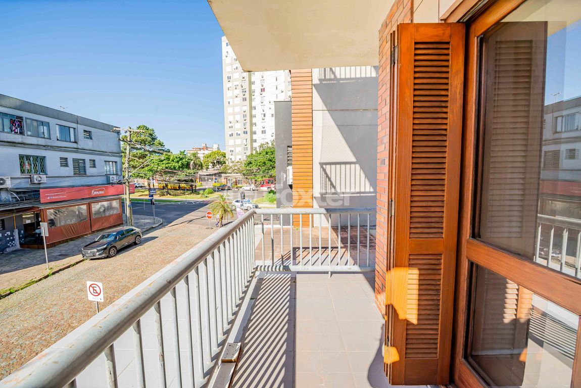 Apartamento para comprar em Vicente Failace, 479 - foto 20