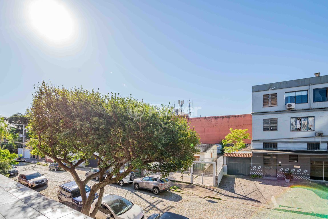 Apartamento para comprar em Vicente Failace, 479 - foto 23