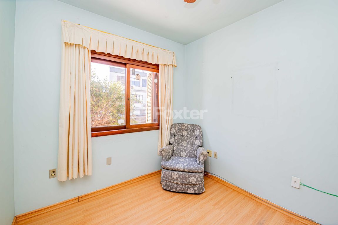 Apartamento para comprar em Vicente Failace, 479 - foto 27