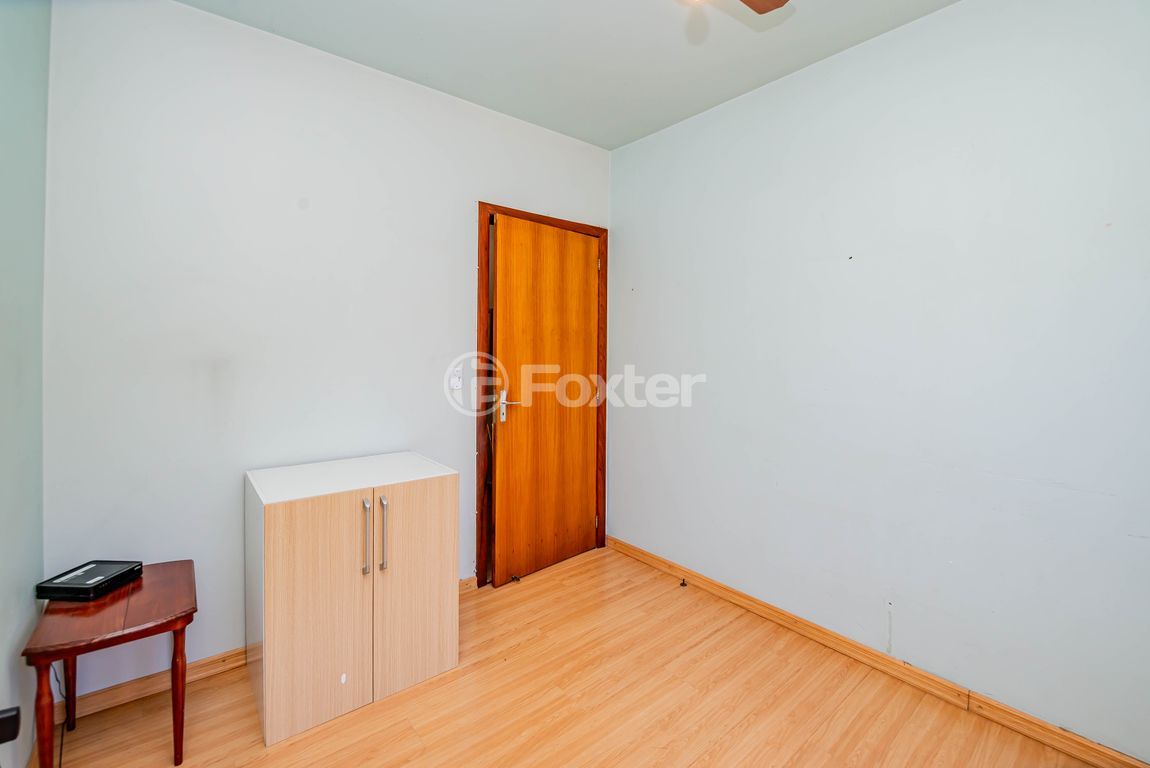 Apartamento para comprar em Vicente Failace, 479 - foto 25