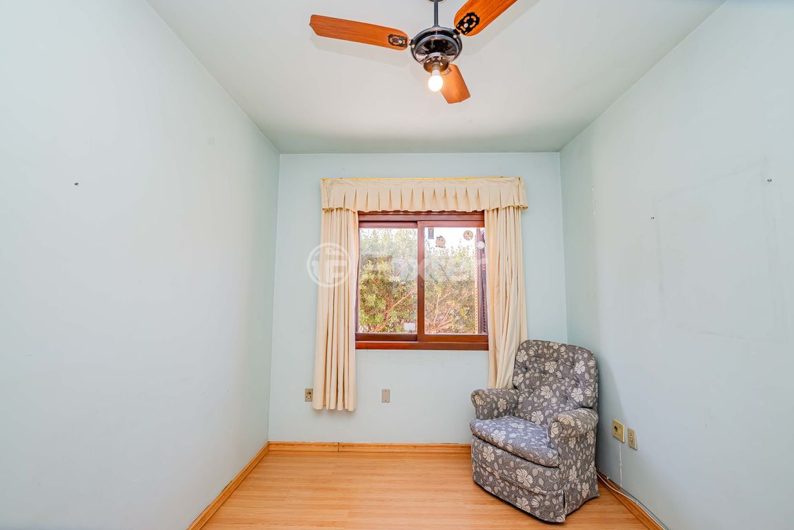 Apartamento para comprar em Vicente Failace, 479 - foto 28