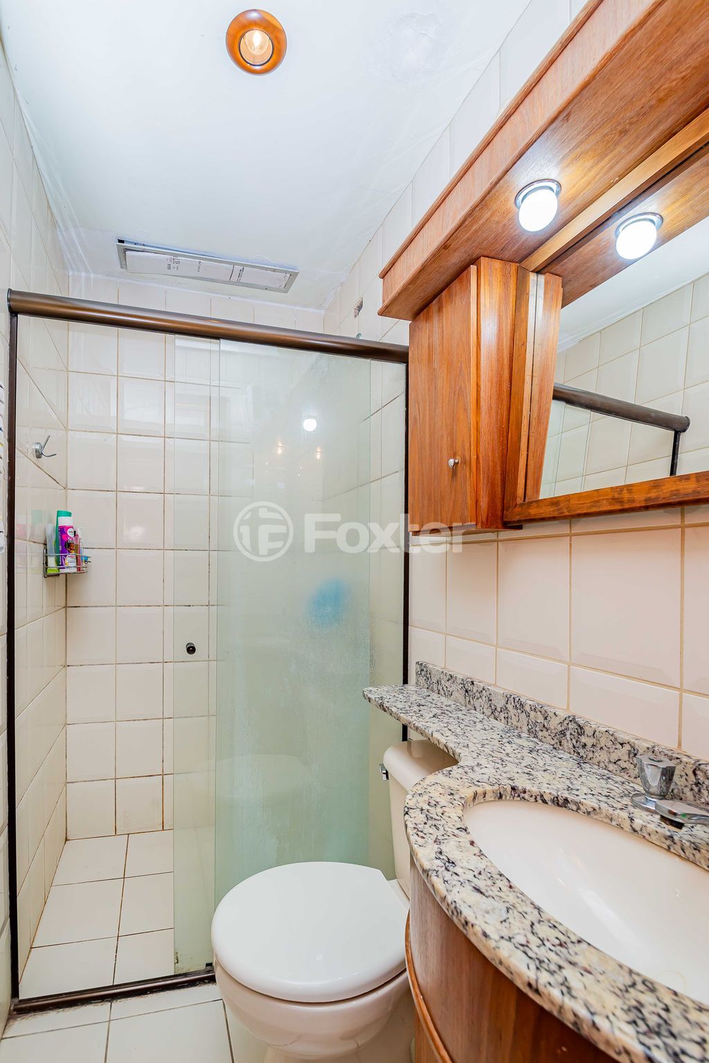 Apartamento para comprar em Vicente Failace, 479 - foto 30