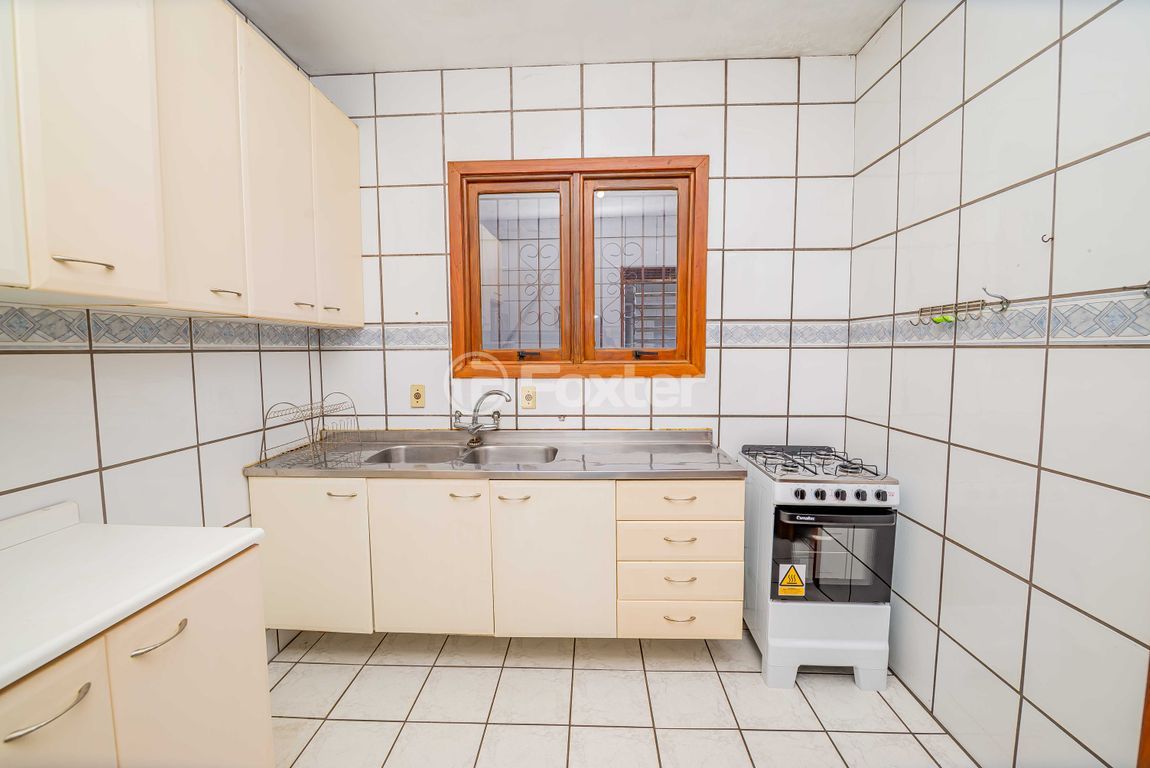 Apartamento para comprar em Vicente Failace, 479 - foto 32