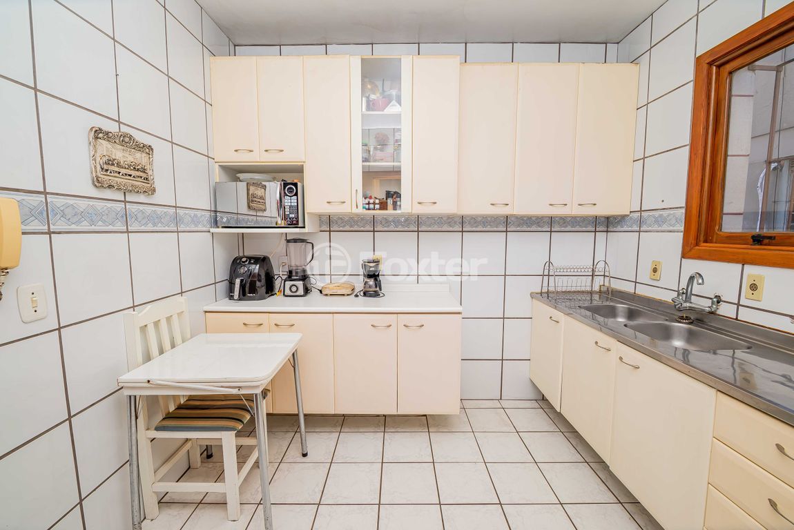 Apartamento para comprar em Vicente Failace, 479 - foto 33
