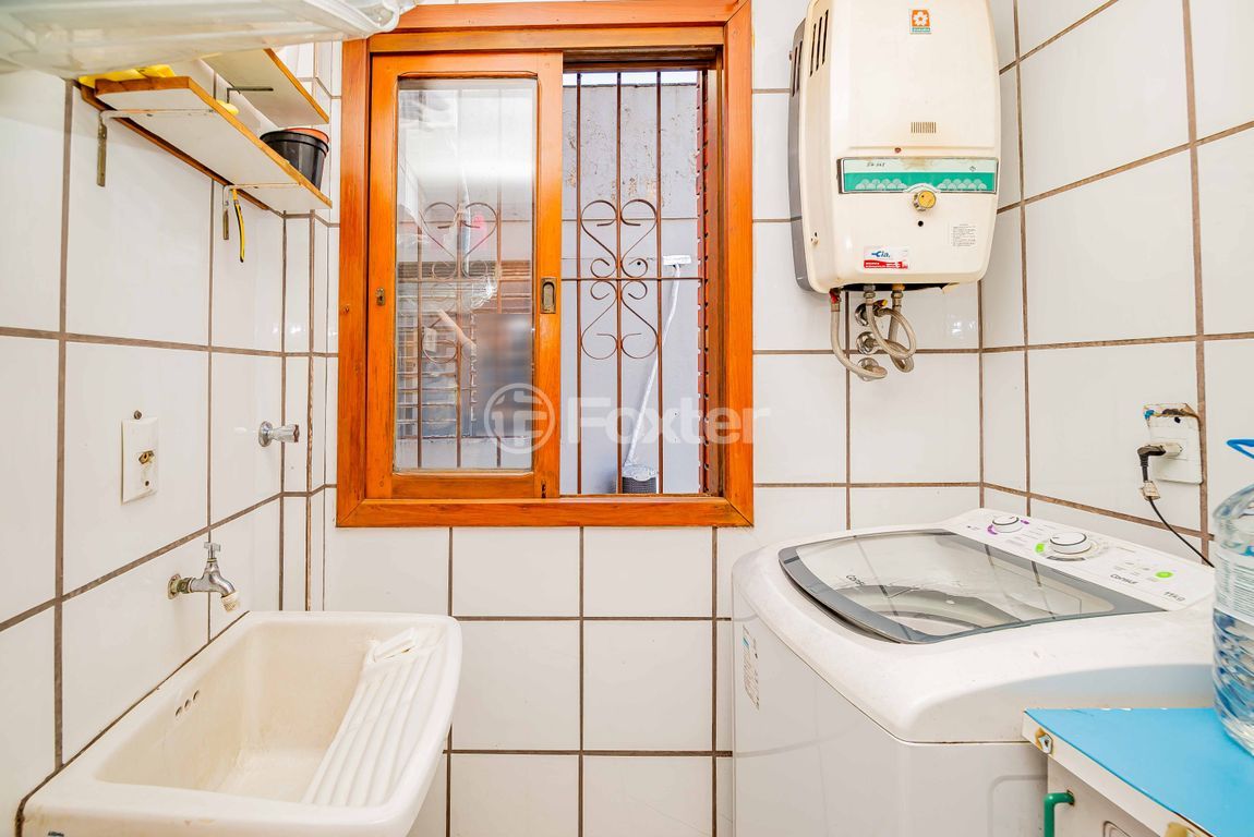 Apartamento para comprar em Vicente Failace, 479 - foto 36