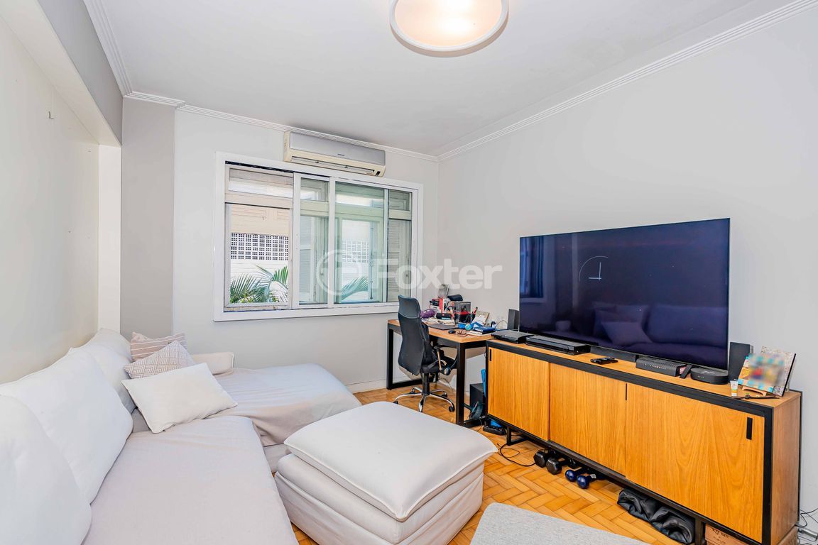 Apartamento para comprar em João Pessoa, 437 - foto 4