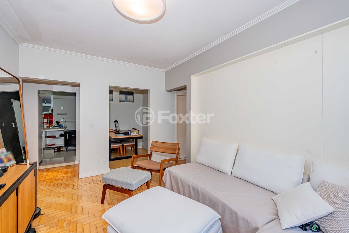 Apartamento para comprar em João Pessoa, 437 - foto 9