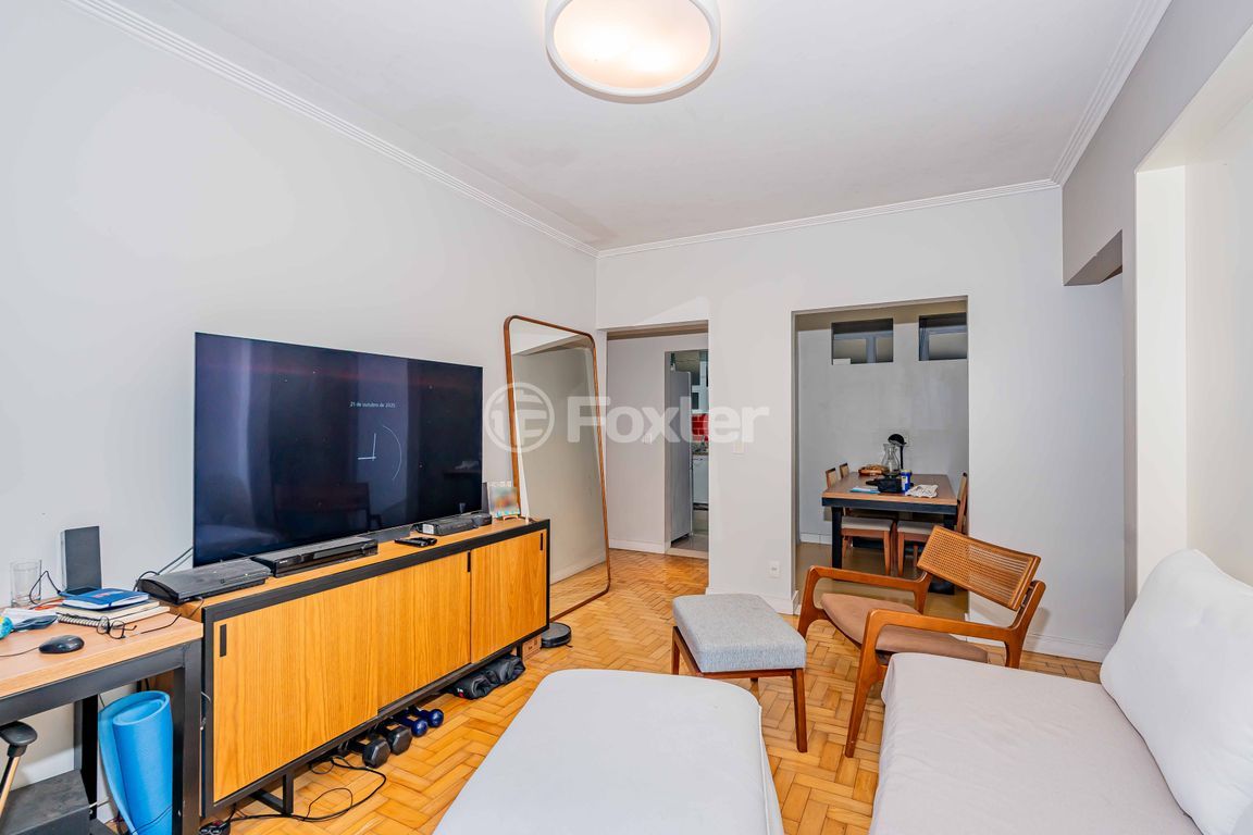 Apartamento para comprar em João Pessoa, 437 - foto 7