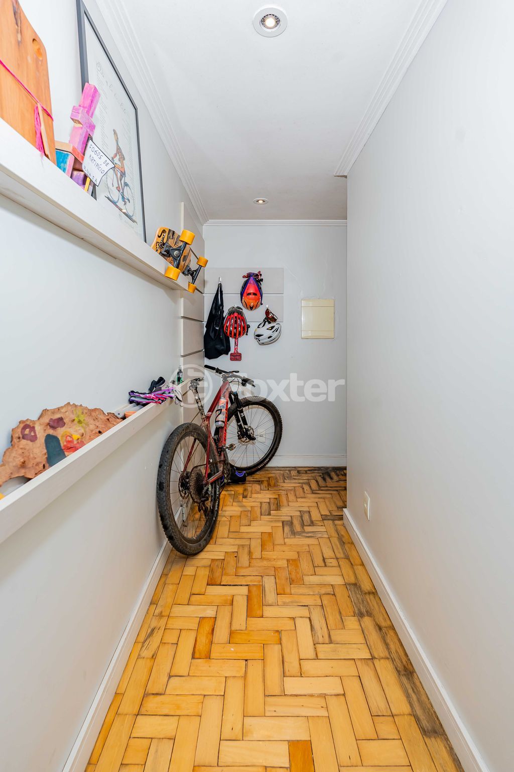 Apartamento para comprar em João Pessoa, 437 - foto 15