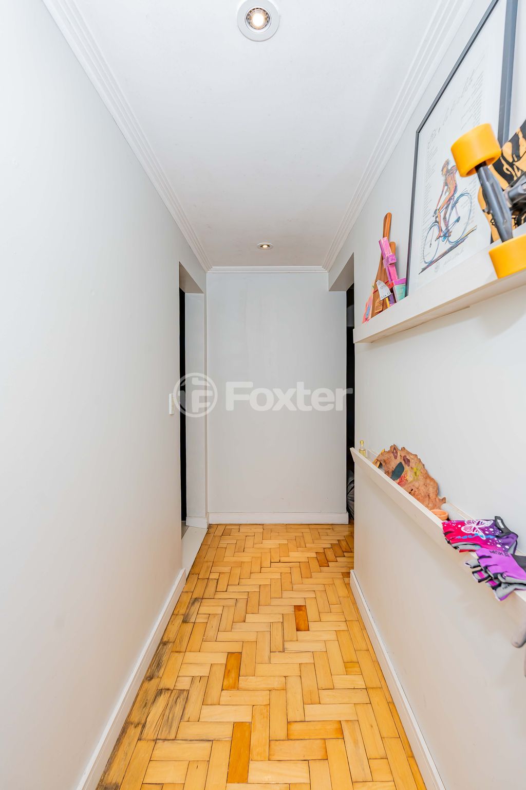 Apartamento para comprar em João Pessoa, 437 - foto 13