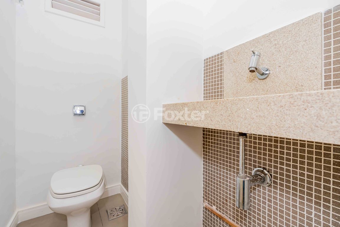 Apartamento para comprar em João Pessoa, 437 - foto 39