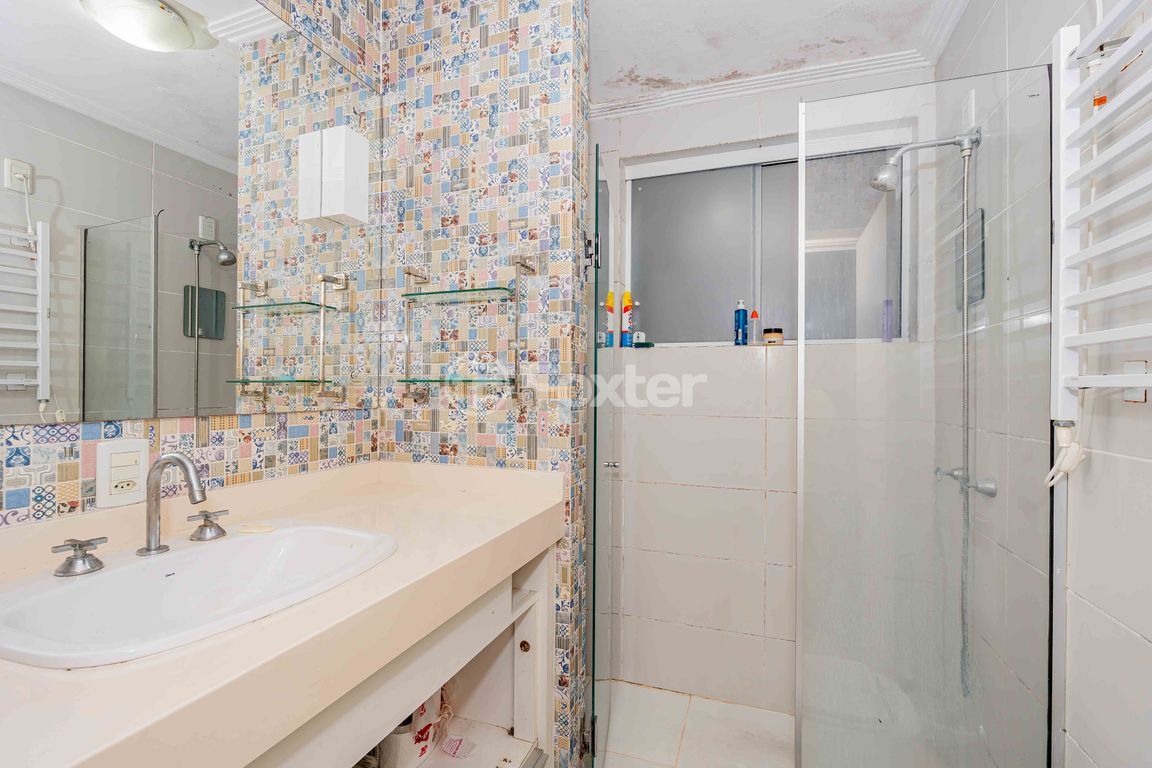 Apartamento para comprar em João Pessoa, 437 - foto 20