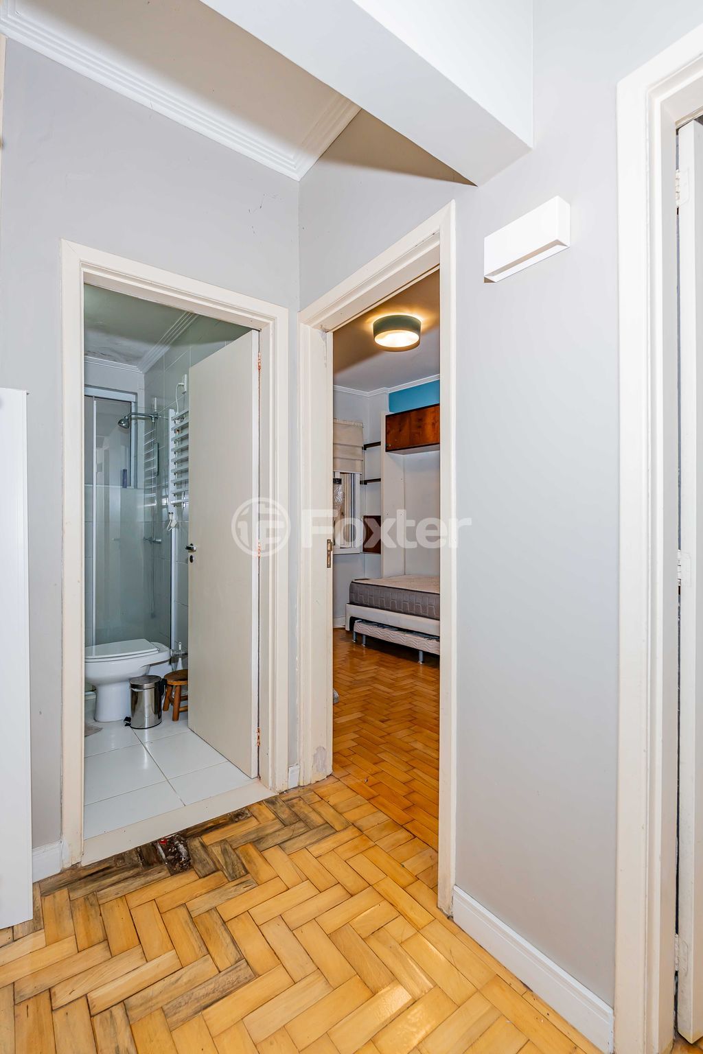 Apartamento para comprar em João Pessoa, 437 - foto 18