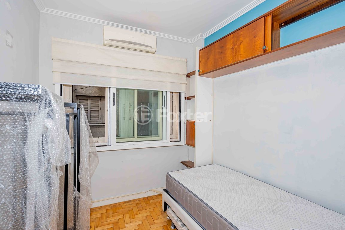 Apartamento para comprar em João Pessoa, 437 - foto 23