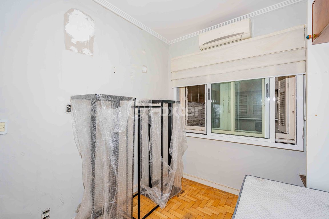 Apartamento para comprar em João Pessoa, 437 - foto 24