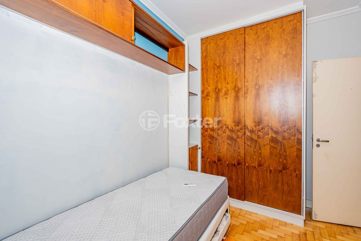 Apartamento para comprar em João Pessoa, 437 - foto 22